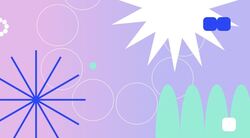 Платформа «Вектор»: як зареєструватись і отримати 1500 гривень на підвищення кваліфікації