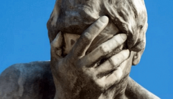 У вас настане епоха репетиторів