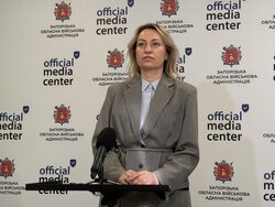 У Запоріжжі вчителі української мови, історії та математики отримають додаткові виплати за підготовку учнів до НМТ 2026