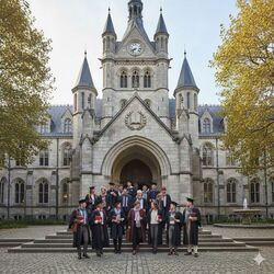 Освіту в Україні свідомо знищують: під прикриттям “реформ” готують масові звільнення викладачів