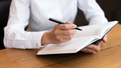 У Раді пропонують затвердити новий український правопис і посилити захист мовного простор