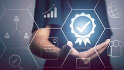 10 кроків організації роботи щодо запровадження та відстеження функціонування внутрішньої системи забезпечення якості освіти закладу освіти