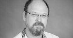 Національні особливості українського вчителювання