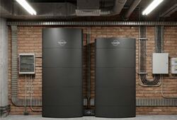 Як забезпечити навчання у школі за умови відключення світла?