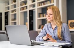 Про «підвищення» зарплат учителям і розкол, який навмисно створює МОН