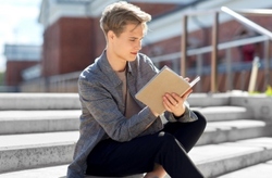 Система вступу ледве «перетравлює» наявну кількість пільговиків, – МОН