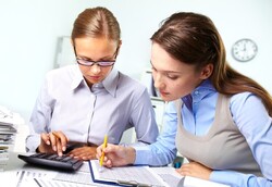 Доплати педпрацівникам за несприятливі умови праці: щодо постанови Уряду № 1763