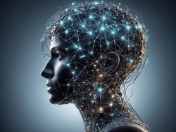 На Дія.Освіта працюватиме ШІ-менторка для персоналізованого навчання