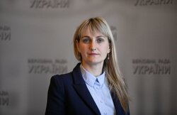 В українських університетах почали масові відрахування студентів через мінімальні пропуски – Наталія Піпа