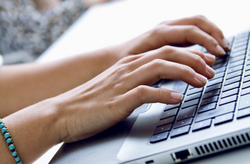 Учителі зможуть реєструватись для участі в сертифікації через Дію