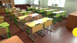 Через погодні умови: перейти на дистанційне навчання рекомендували школам Рівненщини