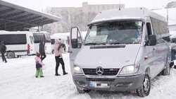 У департаменті освіти повідомили, як працюватимуть школи Тернопільщини з 11 січня