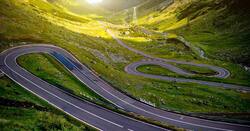 Освітня система поводиться так, ніби зараз час розвитку