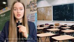 Учителька відверто розповіла про "звичні" у школі речі, які є для неї ненормальними