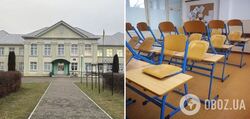 Не проводила уроки, змінювала розклад і цькувала дитину: вчителька початкових класів на Львівщині отримала догану