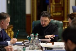 Надзвичайна ситуація в енергетиці: МОН та місцева влада мають визначити формат навчання