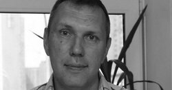 МОН оголосило про відмову безпосередньо спілкуватися з громадянами