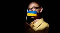 Рада підтримала постанову про посилення ролі української мови: що вона передбачає