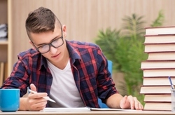 Зимовий вступ на нульовий курс: роз’яснення Міносвіти