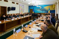 З 19 січня школи Київської області виходять на навчання