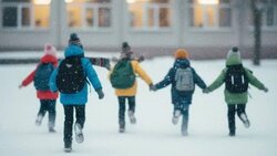 Через похолодання на Івано-Франківщині оголосили додаткові зимові канікули — голова ОВА