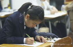 Понад 4000 шкіл закрили у Південній Кореї через брак учнів: що відбувається та чому прогнози невтішні