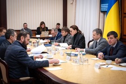 Оксен Лісовий: 40% шкіл продовжують працювати очно