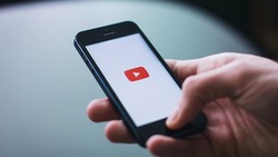 Нові функції батьківського контролю на YouTube, зокрема обмеження переглядів Shorts