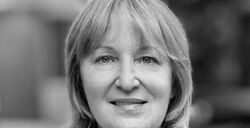 Онлайн-навчання може зберегти сили, нерви і час