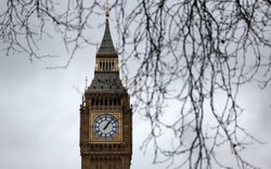 Уряд Британії розпочав консультації щодо можливості заборони соцмереж для підлітків