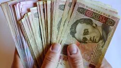 Яка мінімальна зарплата завуча школи у січні 2026