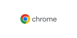 Розширення для Chrome — MathKit