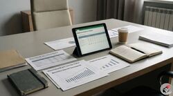 Оплата праці педагогів і надбавки: рішення Комітету Верховної Ради