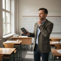 МОН утворило робочу групу з розробки нової концепції оплати праці педагогічних працівників