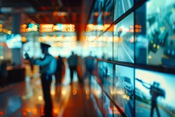 Коли безпека стає викликом: як у Європі реагують на озброєні напади в школах та запобігають їм?