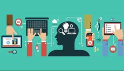 Прості медіагігієнічні звички, які варто сформувати з учнями та ученицями