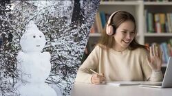 Навчальні заклади на Одещині переходять на дистанційку