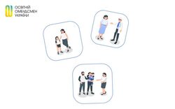 Де отримати безоплатну психологічну допомогу учасникам освітнього процесу