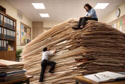 Освіта і папери