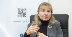 Виплата підвищеної зарплати вчителям: Надія Лещик пояснює, як перевірити правильність нарахування зарплати