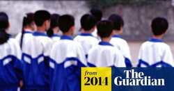 Тести ОЕСР і PISA наносять шкоду освіті у всьому світі - думка вчених