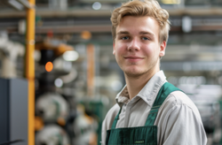 МОН створюватиме наглядові ради у професійних коледжах