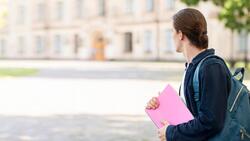 Що буде з державними грантами на здобуття вищої освіти в наступному році