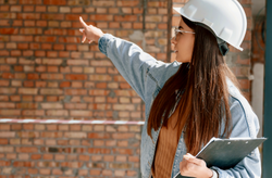 У МОН заявили про плани скорочення мережі професійних училищ