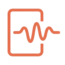 FlowSpeech: безкоштовний конвертер тексту в мовлення з реалістичними голосами штучного інтелекту