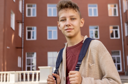 У пілотуванні старшої профільної школи візьмуть участь 79 ліцеїв