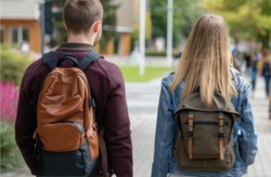 У третині громад не затверджений перелік академічних ліцеїв