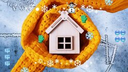 Ох і люта зима! 10 експериментів з географії, фізики й біології, які збадьорять ваших учнів