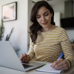 УІРО запрошує вчителів німецької мови до участі у спеціалізованому курсі підвищення кваліфікації від Goethe-Institut в Україні