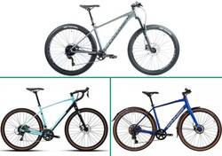 Велосипеди – то для тих у кого немає авто? Ні, аж ніяк